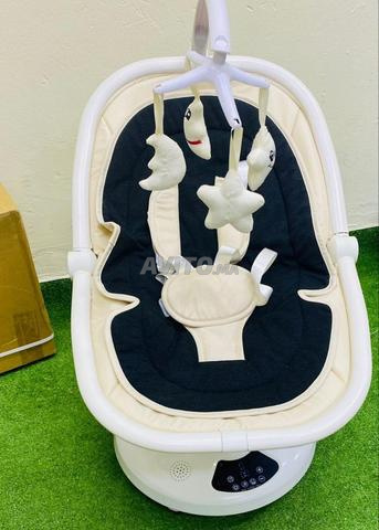 الدار البيضاء