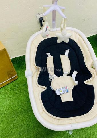 الدار البيضاء - 2