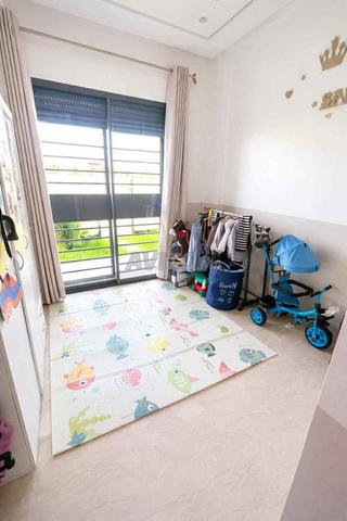 Rez-de-jardin d'exception - 2