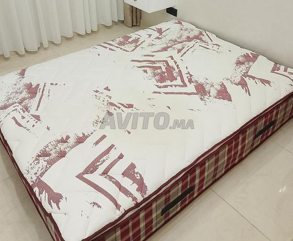 مرتبة 1/40/1/90