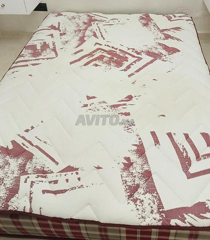 مرتبة 1/40/1/90 - 2