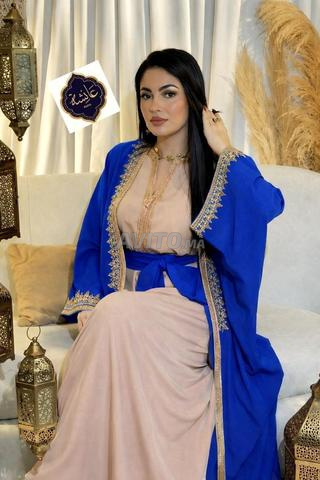 جديد مناسب للعيد والمناسبات - 2