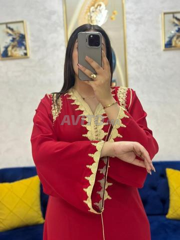 التوصيل متوفر 😍 - 2