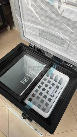 Nouvelle offre 🤩🤩 Congélateur DAIKO