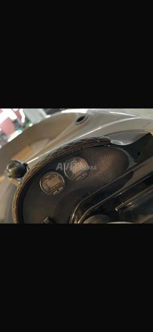 bateau 200 cv 2 temps - 2