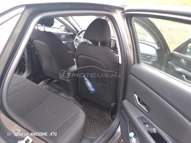 voiture à vendre 