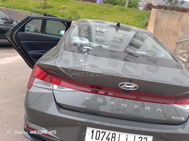 voiture à vendre 