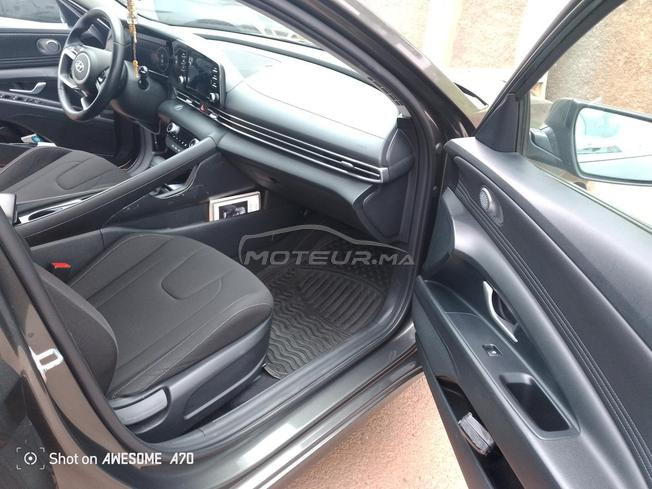 voiture à vendre 