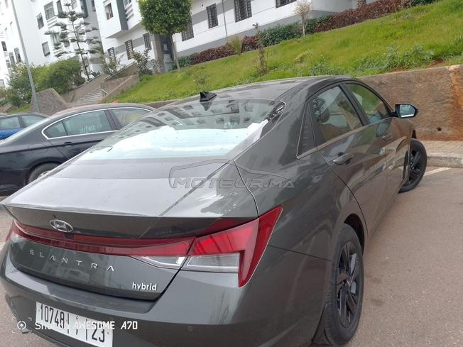 voiture à vendre 