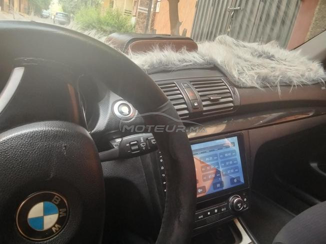 Slm kaina bmw lbi3 tomobil n9ia tbarklah