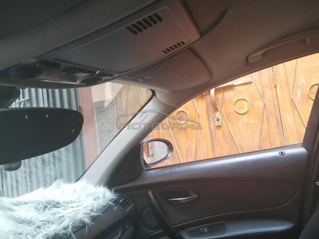 Slm kaina bmw lbi3 tomobil n9ia tbarklah