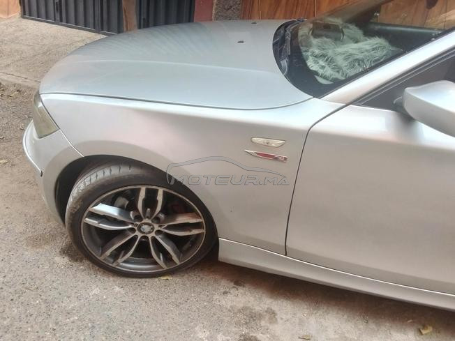 Slm kaina bmw lbi3 tomobil n9ia tbarklah