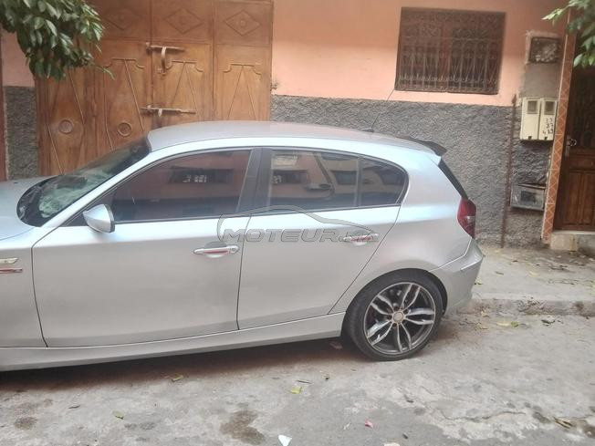 Slm kaina bmw lbi3 tomobil n9ia tbarklah