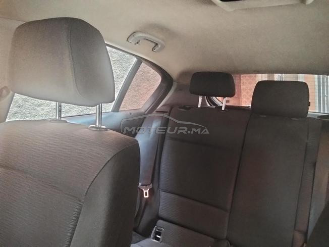 Slm kaina bmw lbi3 tomobil n9ia tbarklah
