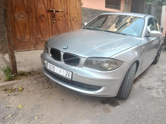 Slm kaina bmw lbi3 tomobil n9ia tbarklah