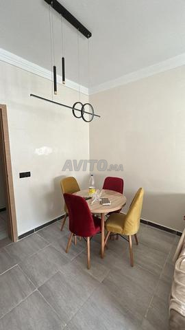 غرفة طعام - 2