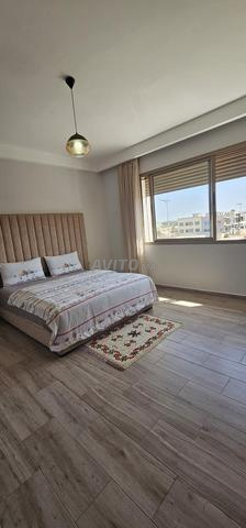 Appartement en bord de mer - 2