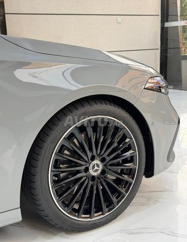 A220d AMG Line Premium Plus