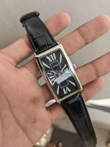 مجموعة جوفيال تانك - 2