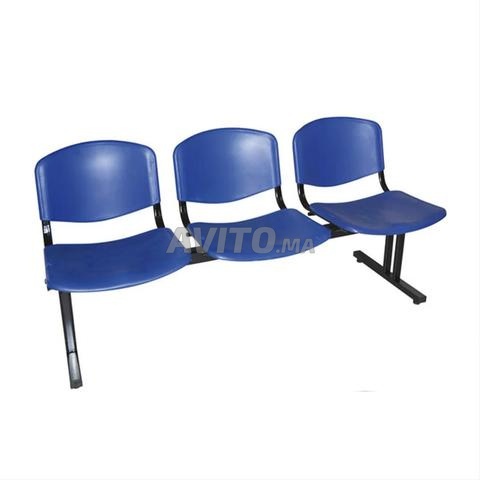 مقعد - استيراد وتصنيع محلي