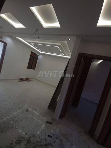 Appartement à vendre à Mahamid, bénéficiant d'aides - 2