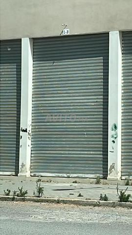 Acte de gérance - 2