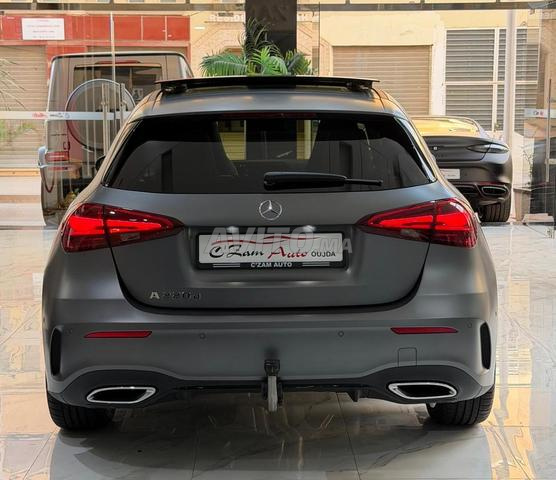 AMG Line Premium Plus - 2