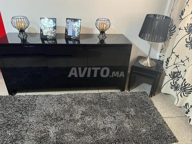 بوفيه من إم دي إف - 2