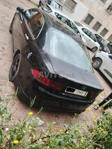 الدار البيضاء - 2