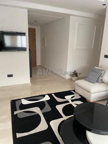 Studio 74m Meublé À Ferme Bretone - 2