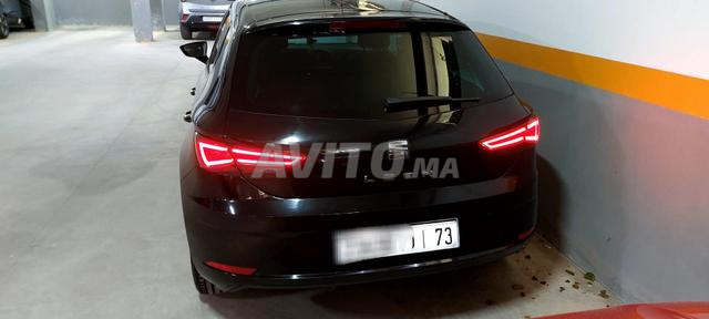 ليون يدوية - 2