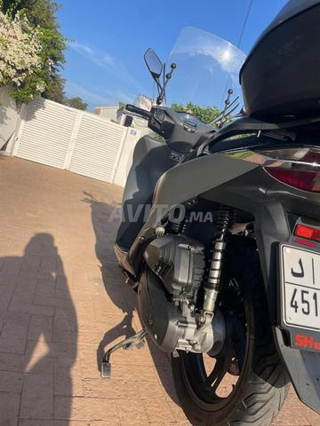 الدار البيضاء - 2