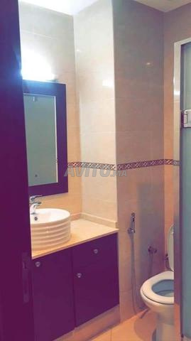 Appartement usage Bureau - 2