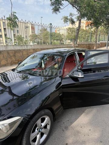 بيع بي إم دبليو سيريس ون - 2