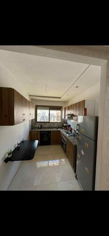 شقة داهومي سيتي شاطئ ومرجان مريحة ممتازة - 2