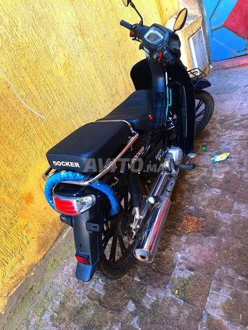 شهر 7 أوراق بيضاء لم تخرج بعد بلاكا - 2