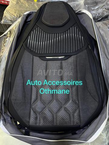 كالو-دوس سبورت طيار أفضل جودة عرض 🔥 - 2