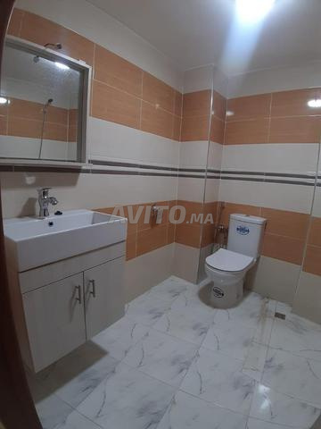 استوديو للإيجار - 2