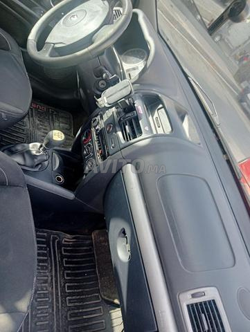 Renault Clio essence