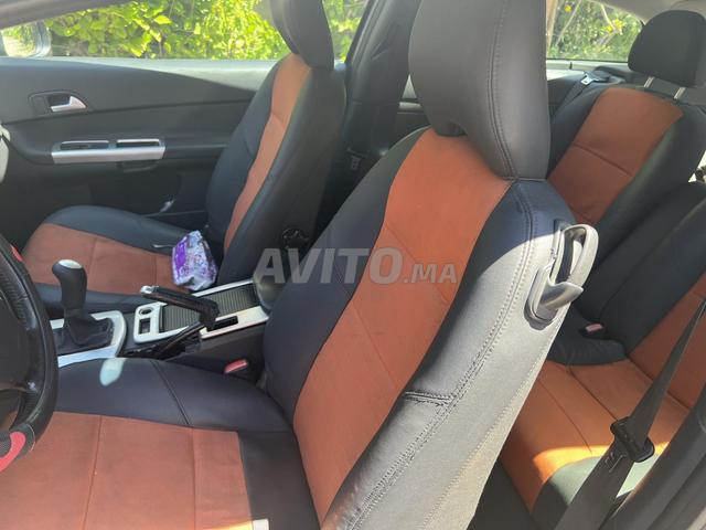 Volvo C30 à vendre - 2