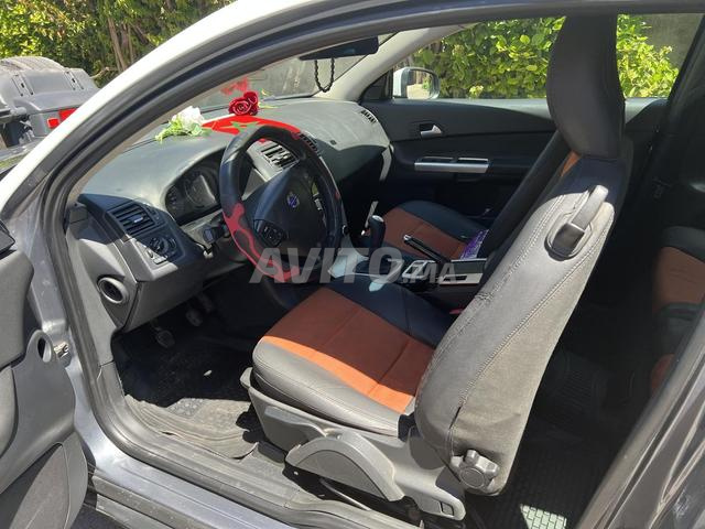 فولفو C30 للبيع - 2