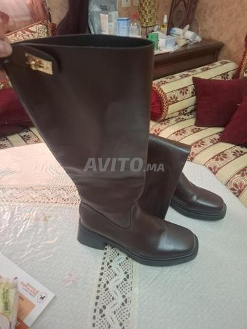 ملابس وأحذية وحقائب جديدة - 2