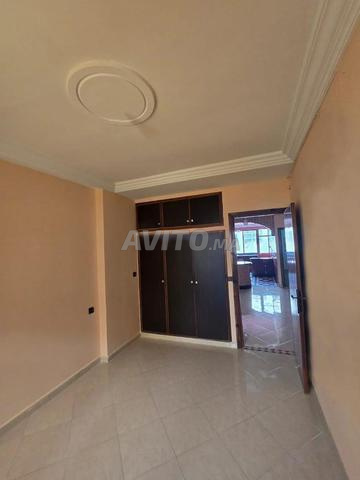 Appartement à louer 107 m² à Salé - 2