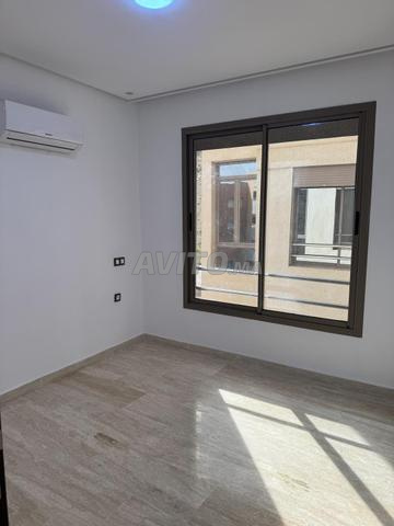 Appartement neuf à louer 76 m² à Marrakech - 2