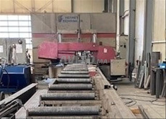 فيرنيت باهرينجر FP600