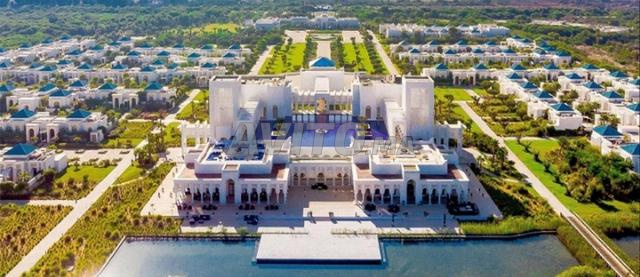 أرض لمشروع سياحي مرخص بأكادير - 2