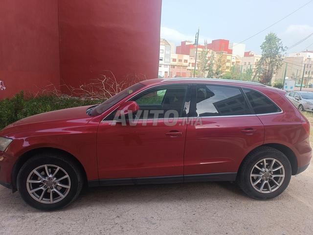 يوسف بن تشافين طنجة - 2