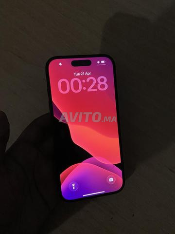 iPhone 16 normal bypass