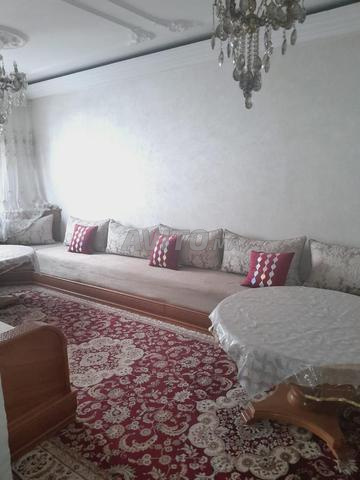 Quartier Moulay Abdellah - 2