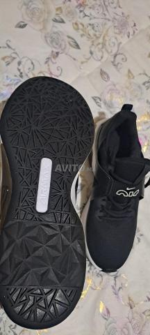 Air Max Bella TR5 - 2